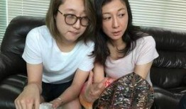 黄磊大女儿最新爆料新闻,独家爆料引发热议