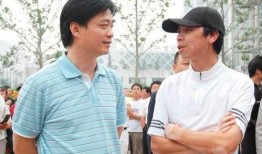 冯小刚爆料娱乐圈黑幕,冯小刚曝光惊人黑幕内幕