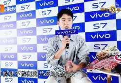 辽宁卫视爆料艾伦视频,艾伦幕后花絮视频曝光