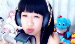 女网红主播爆料视频大全